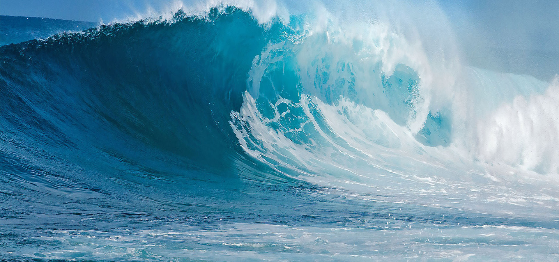 元含萬象、萬象含元